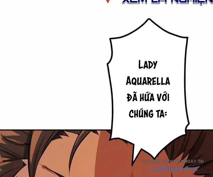 Sát Thủ Mạnh Nhất Chuyển Sinh Sang Thế Giới Khác Chap 106 - Next Chap 107