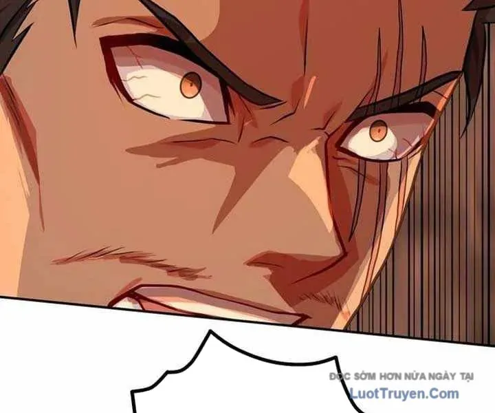Sát Thủ Mạnh Nhất Chuyển Sinh Sang Thế Giới Khác Chap 106 - Next Chap 107