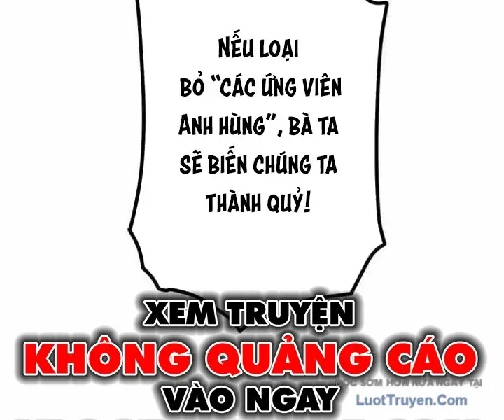 Sát Thủ Mạnh Nhất Chuyển Sinh Sang Thế Giới Khác Chap 106 - Next Chap 107
