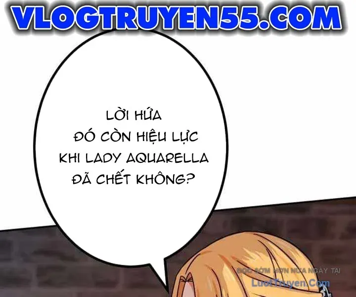 Sát Thủ Mạnh Nhất Chuyển Sinh Sang Thế Giới Khác Chap 106 - Next Chap 107
