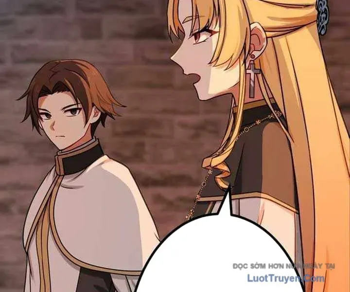 Sát Thủ Mạnh Nhất Chuyển Sinh Sang Thế Giới Khác Chap 106 - Next Chap 107
