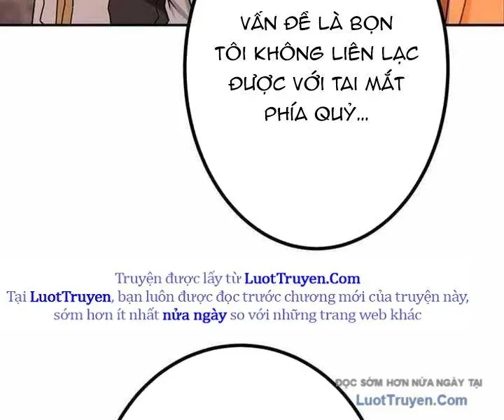 Sát Thủ Mạnh Nhất Chuyển Sinh Sang Thế Giới Khác Chap 106 - Next Chap 107