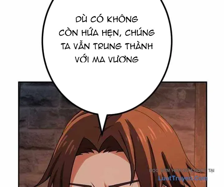 Sát Thủ Mạnh Nhất Chuyển Sinh Sang Thế Giới Khác Chap 106 - Next Chap 107