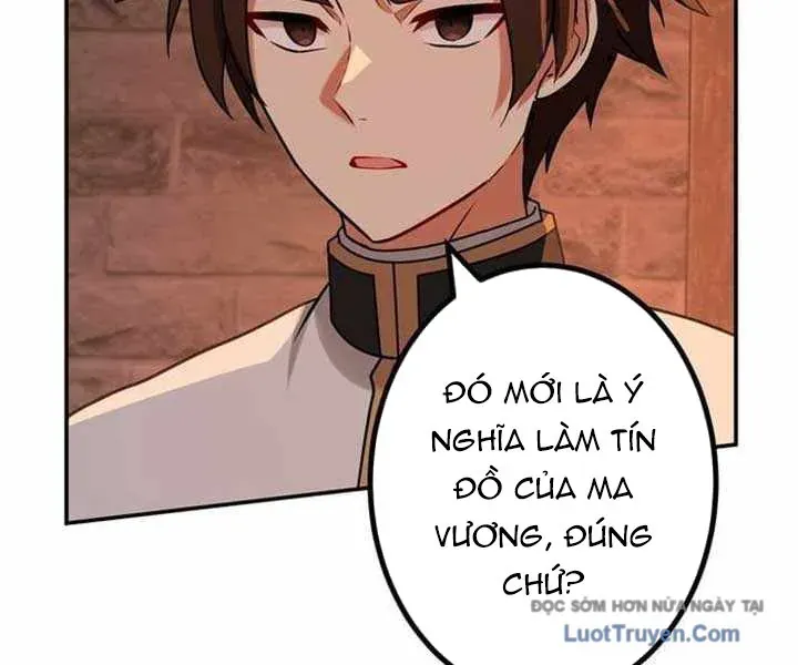 Sát Thủ Mạnh Nhất Chuyển Sinh Sang Thế Giới Khác Chap 106 - Next Chap 107