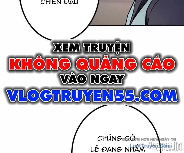 Sát Thủ Mạnh Nhất Chuyển Sinh Sang Thế Giới Khác Chap 106 - Next Chap 107
