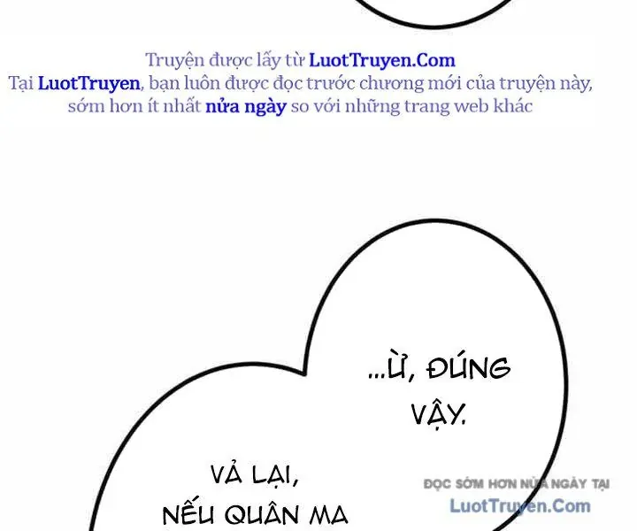Sát Thủ Mạnh Nhất Chuyển Sinh Sang Thế Giới Khác Chap 106 - Next Chap 107