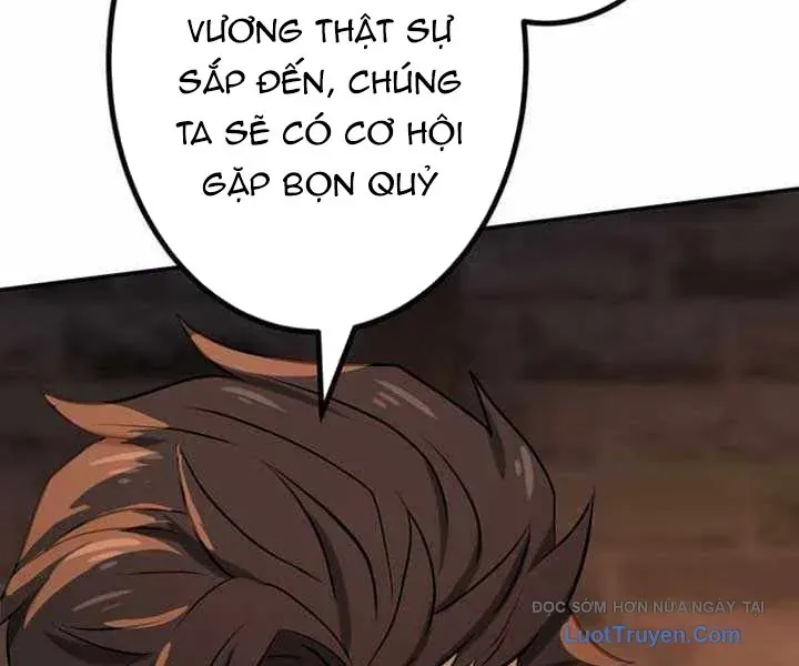 Sát Thủ Mạnh Nhất Chuyển Sinh Sang Thế Giới Khác Chap 106 - Next Chap 107