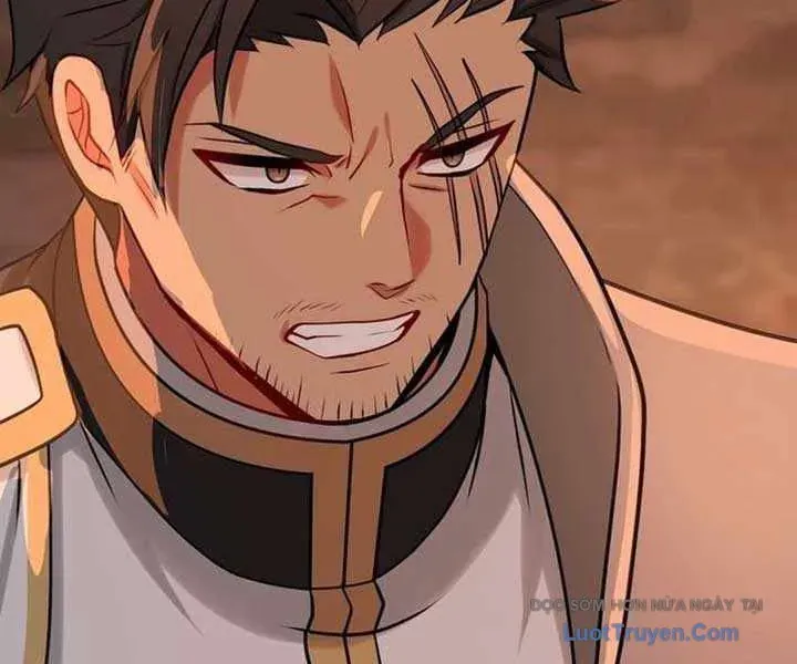 Sát Thủ Mạnh Nhất Chuyển Sinh Sang Thế Giới Khác Chap 106 - Next Chap 107