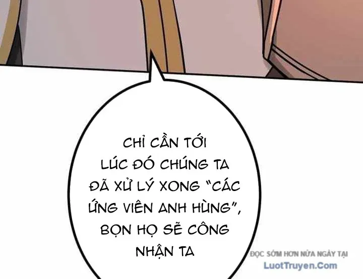 Sát Thủ Mạnh Nhất Chuyển Sinh Sang Thế Giới Khác Chap 106 - Next Chap 107