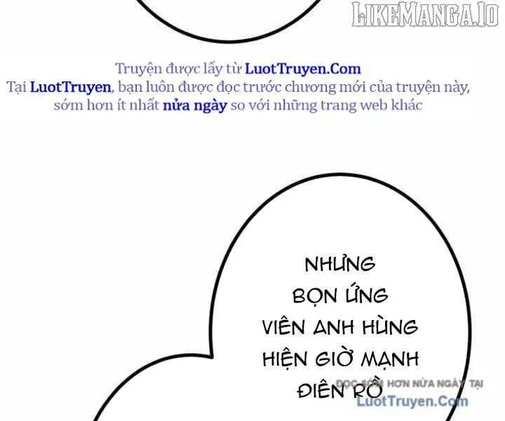 Sát Thủ Mạnh Nhất Chuyển Sinh Sang Thế Giới Khác Chap 106 - Next Chap 107