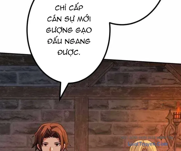 Sát Thủ Mạnh Nhất Chuyển Sinh Sang Thế Giới Khác Chap 106 - Next Chap 107