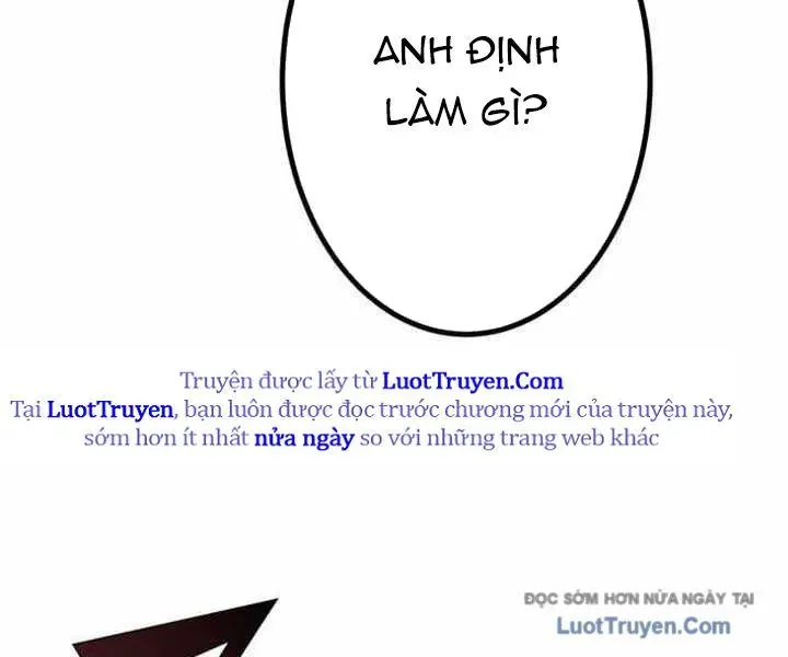 Sát Thủ Mạnh Nhất Chuyển Sinh Sang Thế Giới Khác Chap 106 - Next Chap 107