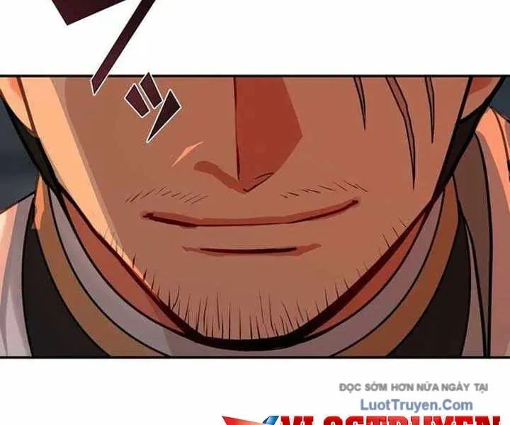 Sát Thủ Mạnh Nhất Chuyển Sinh Sang Thế Giới Khác Chap 106 - Next Chap 107