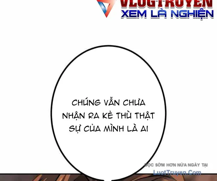 Sát Thủ Mạnh Nhất Chuyển Sinh Sang Thế Giới Khác Chap 106 - Next Chap 107