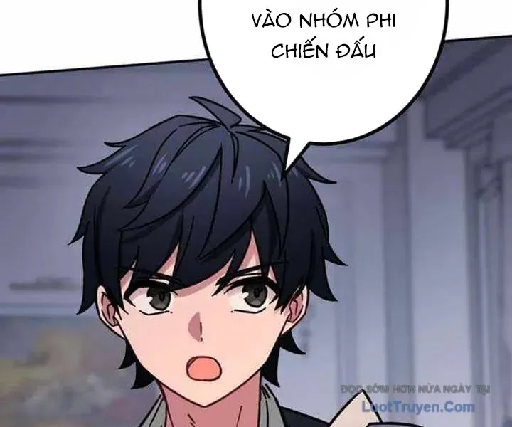 Sát Thủ Mạnh Nhất Chuyển Sinh Sang Thế Giới Khác Chap 106 - Next Chap 107