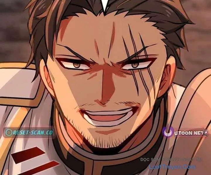 Sát Thủ Mạnh Nhất Chuyển Sinh Sang Thế Giới Khác Chap 106 - Next Chap 107