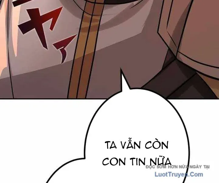 Sát Thủ Mạnh Nhất Chuyển Sinh Sang Thế Giới Khác Chap 106 - Next Chap 107