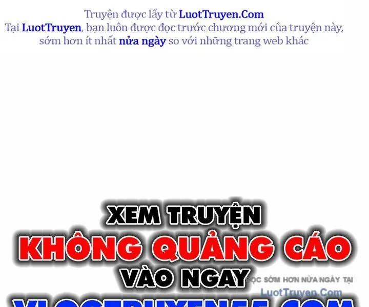 Sát Thủ Mạnh Nhất Chuyển Sinh Sang Thế Giới Khác Chap 106 - Next Chap 107