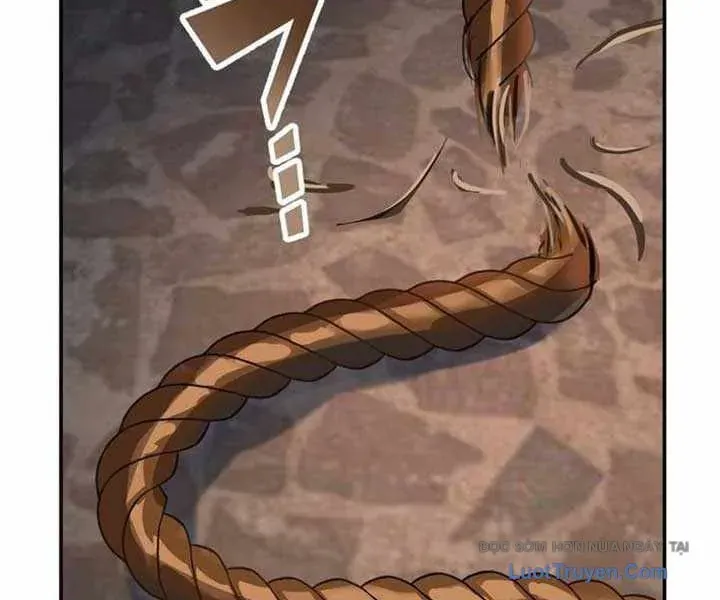 Sát Thủ Mạnh Nhất Chuyển Sinh Sang Thế Giới Khác Chap 106 - Next Chap 107