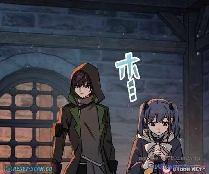 Sát Thủ Mạnh Nhất Chuyển Sinh Sang Thế Giới Khác Chap 106 - Next Chap 107