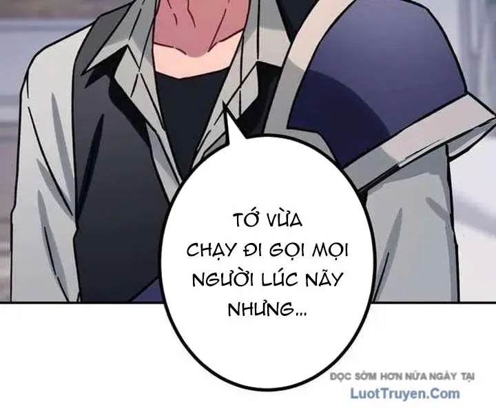 Sát Thủ Mạnh Nhất Chuyển Sinh Sang Thế Giới Khác Chap 106 - Next Chap 107
