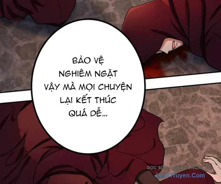 Sát Thủ Mạnh Nhất Chuyển Sinh Sang Thế Giới Khác Chap 106 - Next Chap 107