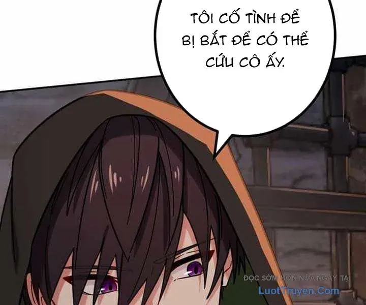Sát Thủ Mạnh Nhất Chuyển Sinh Sang Thế Giới Khác Chap 106 - Next Chap 107