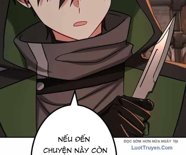 Sát Thủ Mạnh Nhất Chuyển Sinh Sang Thế Giới Khác Chap 106 - Next Chap 107