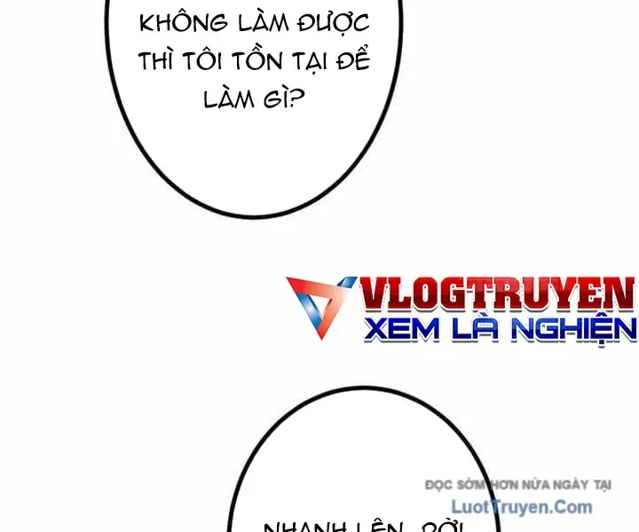 Sát Thủ Mạnh Nhất Chuyển Sinh Sang Thế Giới Khác Chap 106 - Next Chap 107