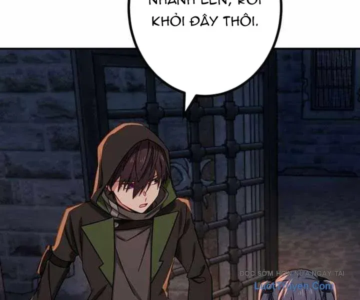 Sát Thủ Mạnh Nhất Chuyển Sinh Sang Thế Giới Khác Chap 106 - Next Chap 107