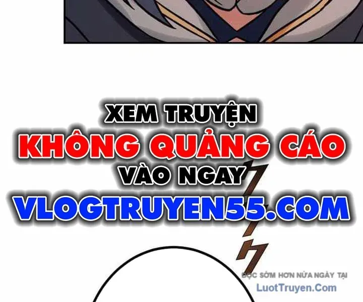 Sát Thủ Mạnh Nhất Chuyển Sinh Sang Thế Giới Khác Chap 106 - Next Chap 107
