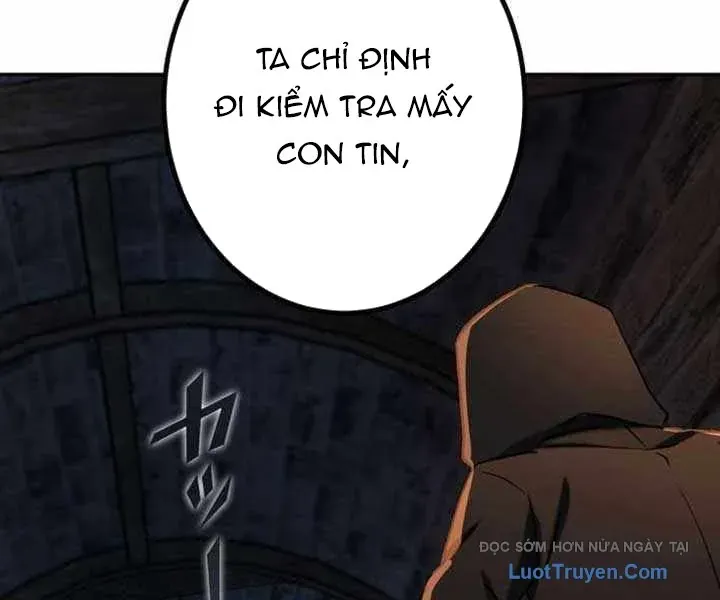 Sát Thủ Mạnh Nhất Chuyển Sinh Sang Thế Giới Khác Chap 106 - Next Chap 107