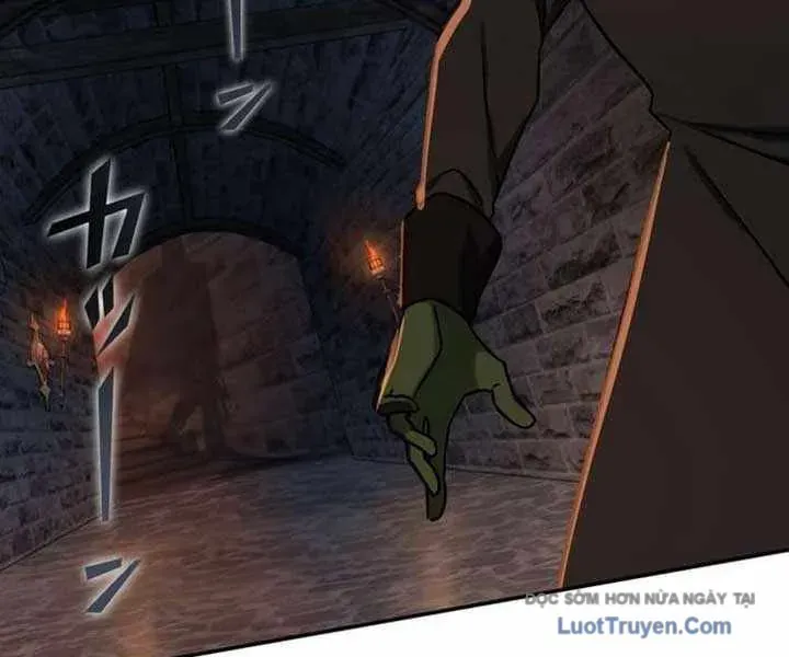 Sát Thủ Mạnh Nhất Chuyển Sinh Sang Thế Giới Khác Chap 106 - Next Chap 107