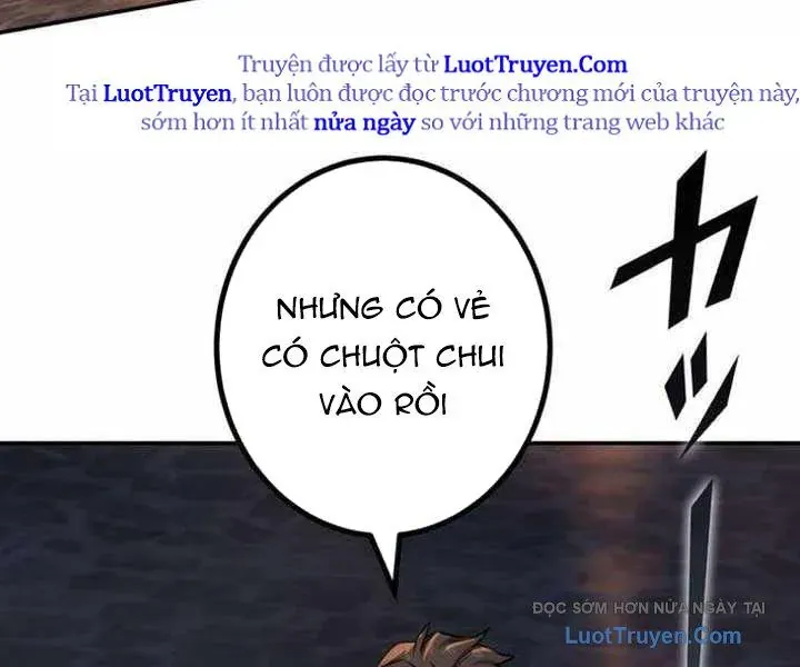 Sát Thủ Mạnh Nhất Chuyển Sinh Sang Thế Giới Khác Chap 106 - Next Chap 107