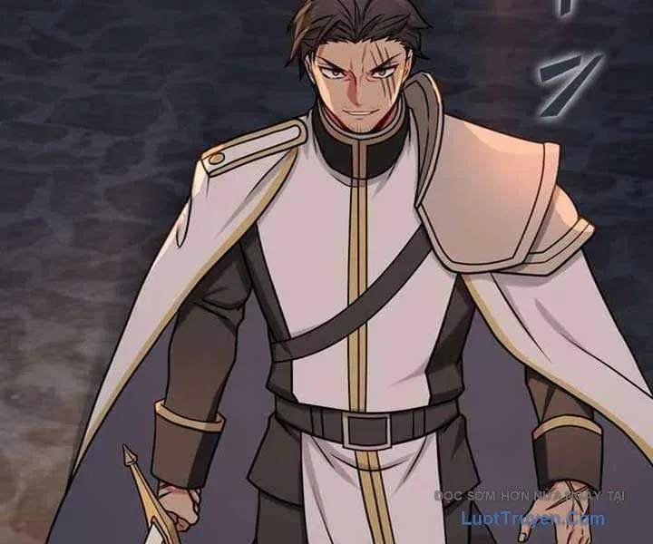 Sát Thủ Mạnh Nhất Chuyển Sinh Sang Thế Giới Khác Chap 106 - Next Chap 107