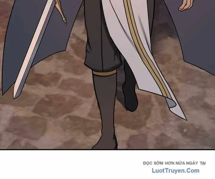 Sát Thủ Mạnh Nhất Chuyển Sinh Sang Thế Giới Khác Chap 106 - Next Chap 107