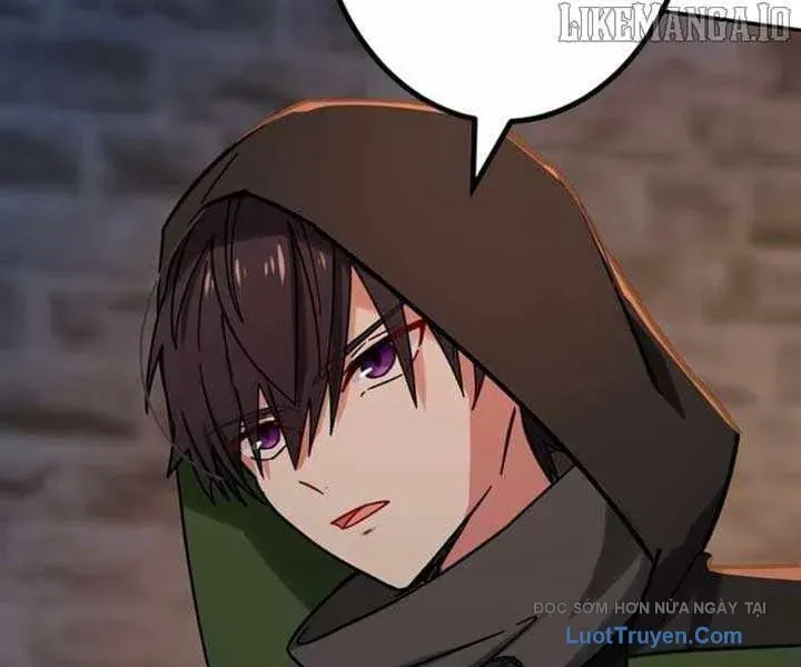 Sát Thủ Mạnh Nhất Chuyển Sinh Sang Thế Giới Khác Chap 106 - Next Chap 107