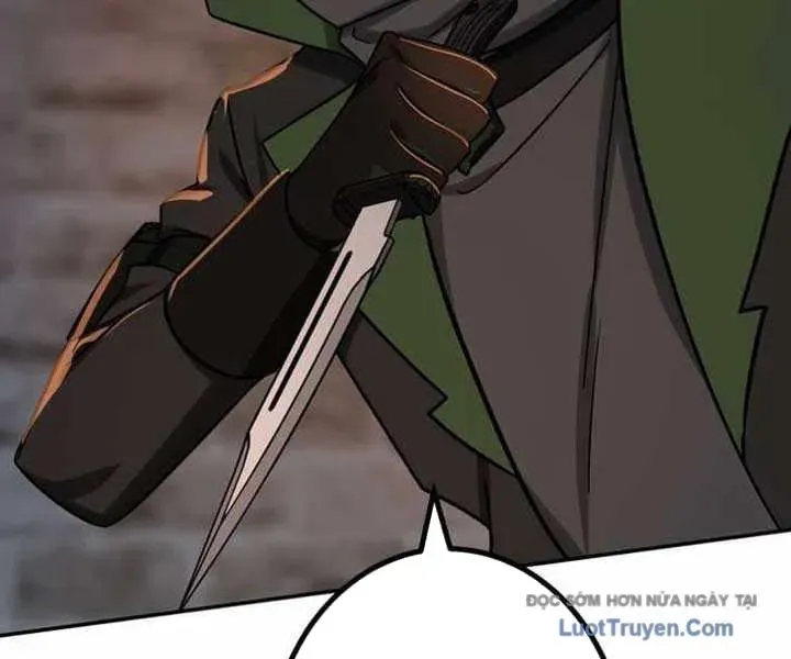 Sát Thủ Mạnh Nhất Chuyển Sinh Sang Thế Giới Khác Chap 106 - Next Chap 107