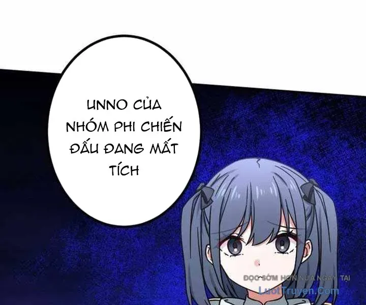 Sát Thủ Mạnh Nhất Chuyển Sinh Sang Thế Giới Khác Chap 106 - Next Chap 107
