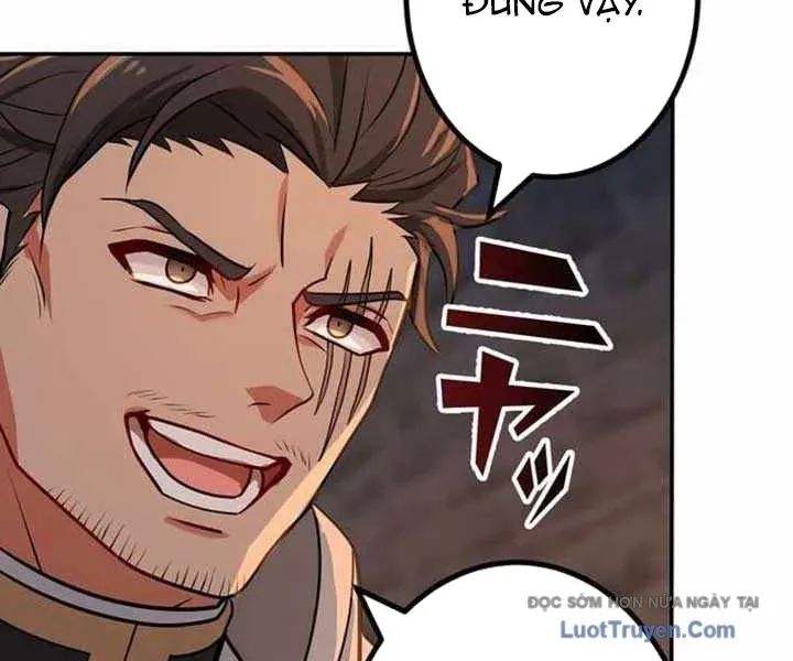 Sát Thủ Mạnh Nhất Chuyển Sinh Sang Thế Giới Khác Chap 106 - Next Chap 107