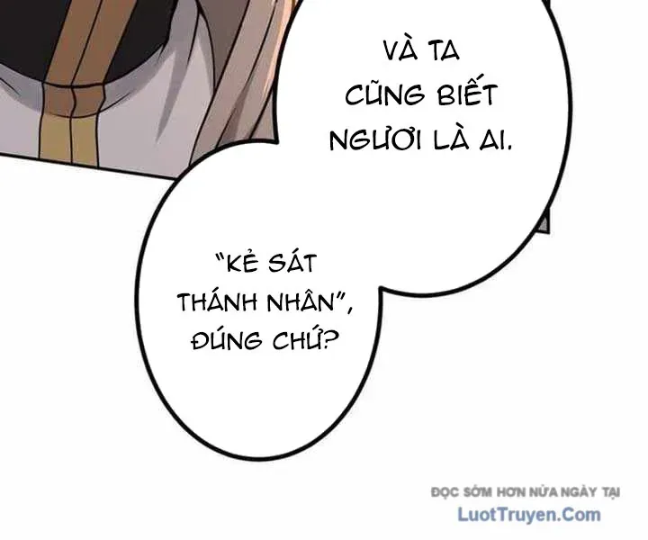 Sát Thủ Mạnh Nhất Chuyển Sinh Sang Thế Giới Khác Chap 106 - Next Chap 107