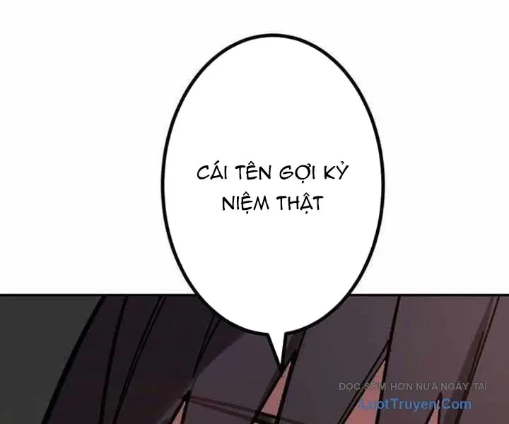 Sát Thủ Mạnh Nhất Chuyển Sinh Sang Thế Giới Khác Chap 106 - Next Chap 107