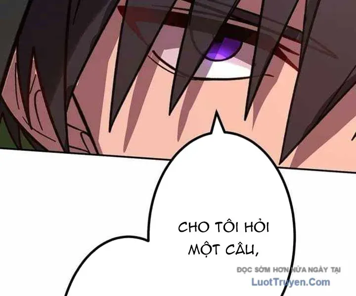 Sát Thủ Mạnh Nhất Chuyển Sinh Sang Thế Giới Khác Chap 106 - Next Chap 107