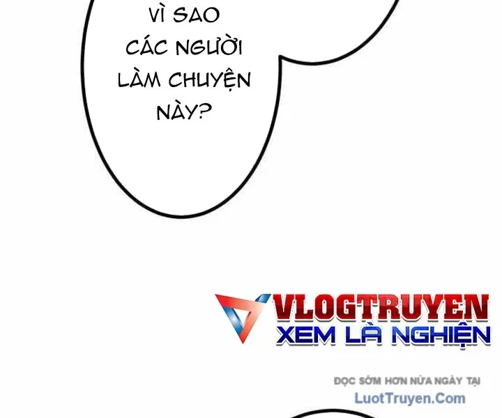Sát Thủ Mạnh Nhất Chuyển Sinh Sang Thế Giới Khác Chap 106 - Next Chap 107