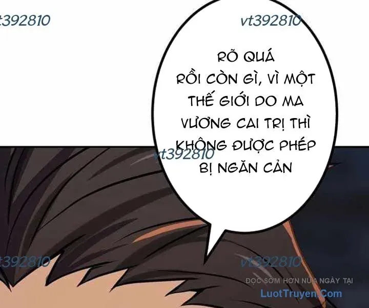 Sát Thủ Mạnh Nhất Chuyển Sinh Sang Thế Giới Khác Chap 106 - Next Chap 107