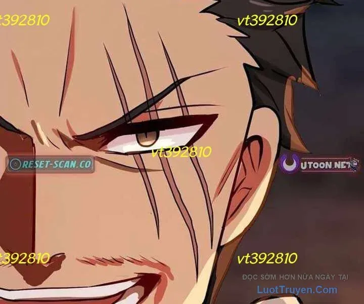Sát Thủ Mạnh Nhất Chuyển Sinh Sang Thế Giới Khác Chap 106 - Next Chap 107