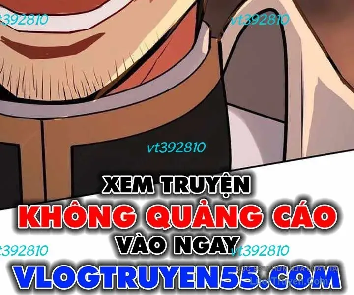 Sát Thủ Mạnh Nhất Chuyển Sinh Sang Thế Giới Khác Chap 106 - Next Chap 107