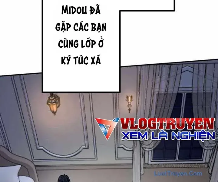 Sát Thủ Mạnh Nhất Chuyển Sinh Sang Thế Giới Khác Chap 106 - Next Chap 107