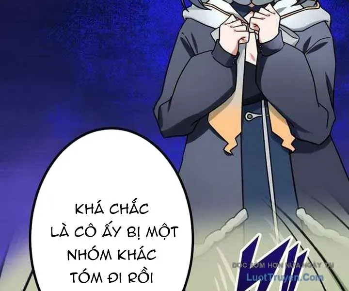 Sát Thủ Mạnh Nhất Chuyển Sinh Sang Thế Giới Khác Chap 106 - Next Chap 107