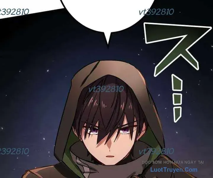 Sát Thủ Mạnh Nhất Chuyển Sinh Sang Thế Giới Khác Chap 106 - Next Chap 107